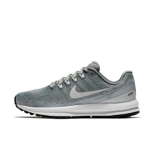 Nike Air Zoom Vomero 13 Women's - Grey | Compare | Bluewater