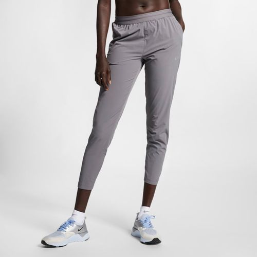 Nike Essential Women's 7/8...