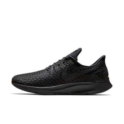 Pegasus 35 black and clearance white mens