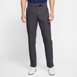 Nike Flex Men's Golf Trousers - Grey