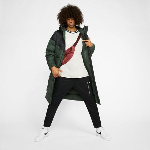 Nike Sportswear Windrunner...