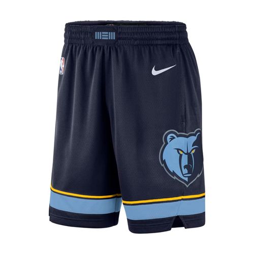 Memphis Grizzlies Icon...