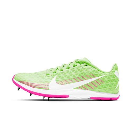 Nike Zoom Rival XC Women's...