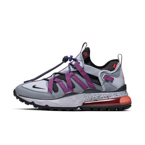 Nike Air Max 270 Bowfin Men's...