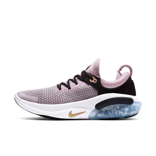 Nike Joyride Run Flyknit...