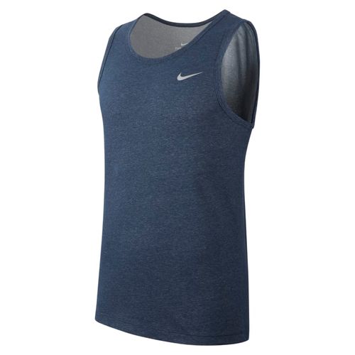 Nike Dri-FIT Men's Training...