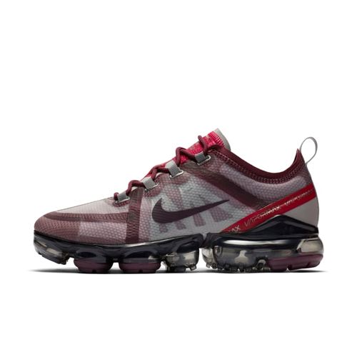 Nike Air VaporMax 2019...