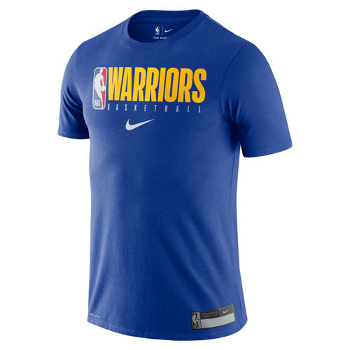 Golden State Warriors Nike...