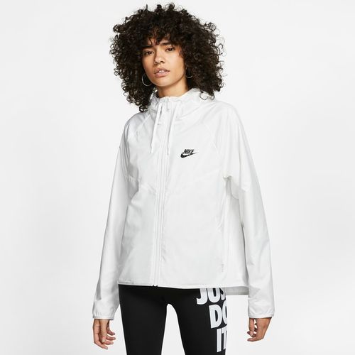 Nike Sportswear Windrunner...