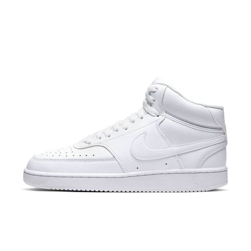 Nike Court Vision Mid Women's...