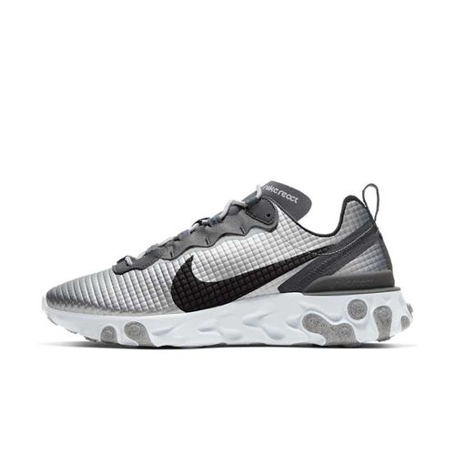 Nike React Element 55 Premium...