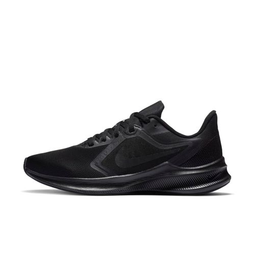 Nike Downshifter 10 Women's...