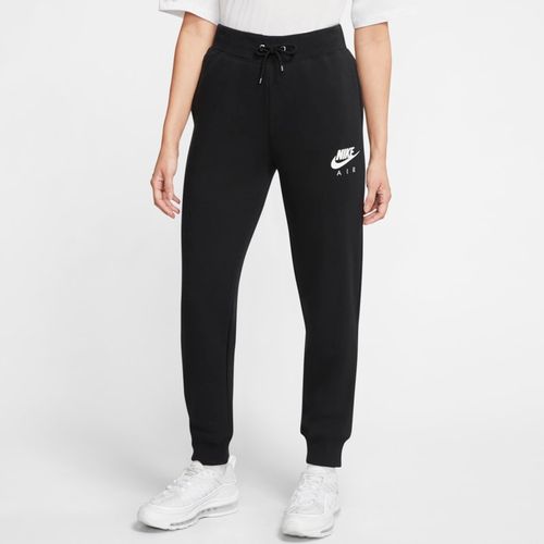 Nike Air Women's Fleece...