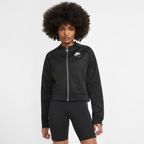 Nike Air Women's Jacket -...