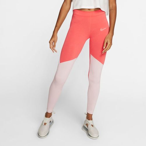 Nike Sportswear Women's...