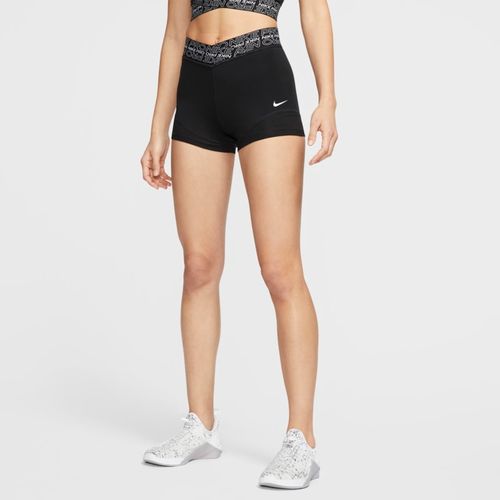 Nike Pro Women's 8cm...