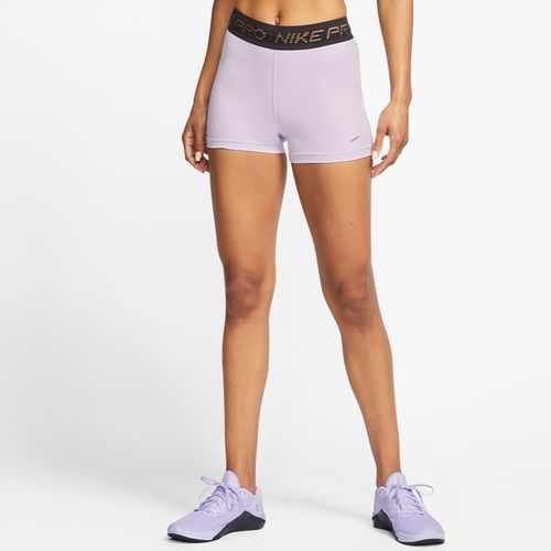 Nike Pro Women's 8cm...