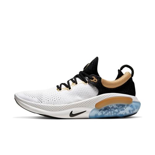 Nike Joyride Run Flyknit...