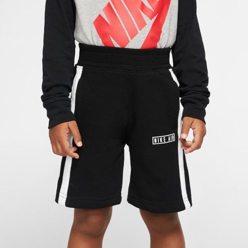 Nike Air Toddler Fleece...