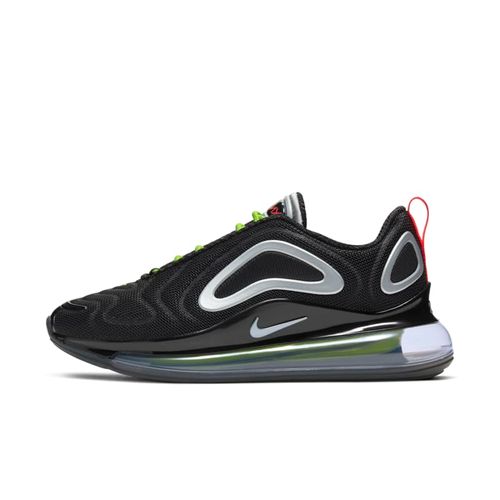 Nike Air Max 720 Women's Shoe...