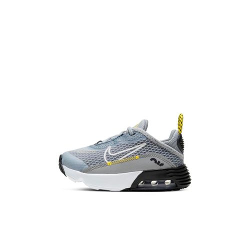 Nike Air Max 2090 Baby&...