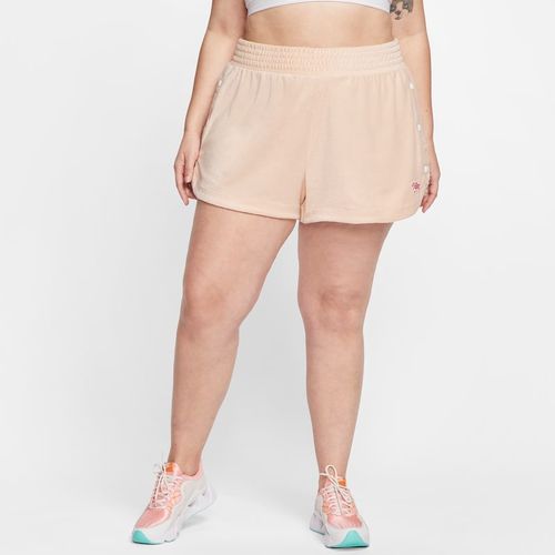 Nike Plus Size - Sportswear...