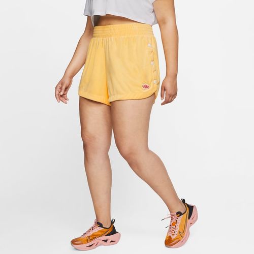 Nike Plus Size - Sportswear...