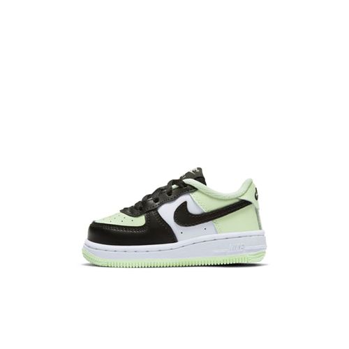 Nike Force 1 Low Baby and...