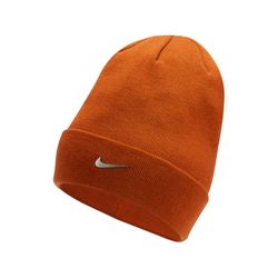 Nike Sportswear Beanie - Brown