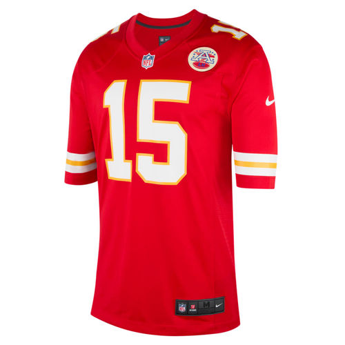 NFL Kansas City Chiefs...