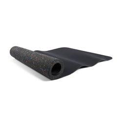 Nike Mastery Yoga Mat - Black