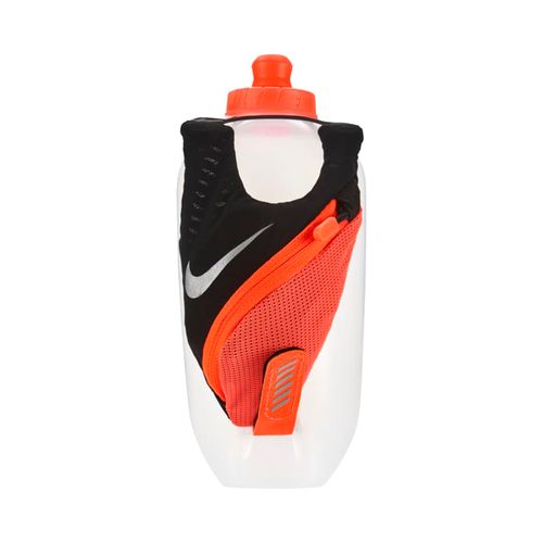 NIKE LARGE HANDHELD FLASK...