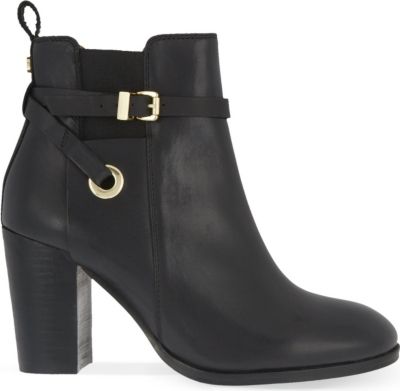 Carvela stacey sale