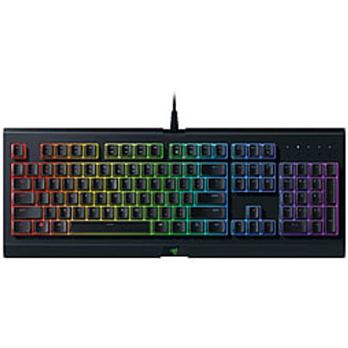 Razer Cynosa CHROMA Gaming...