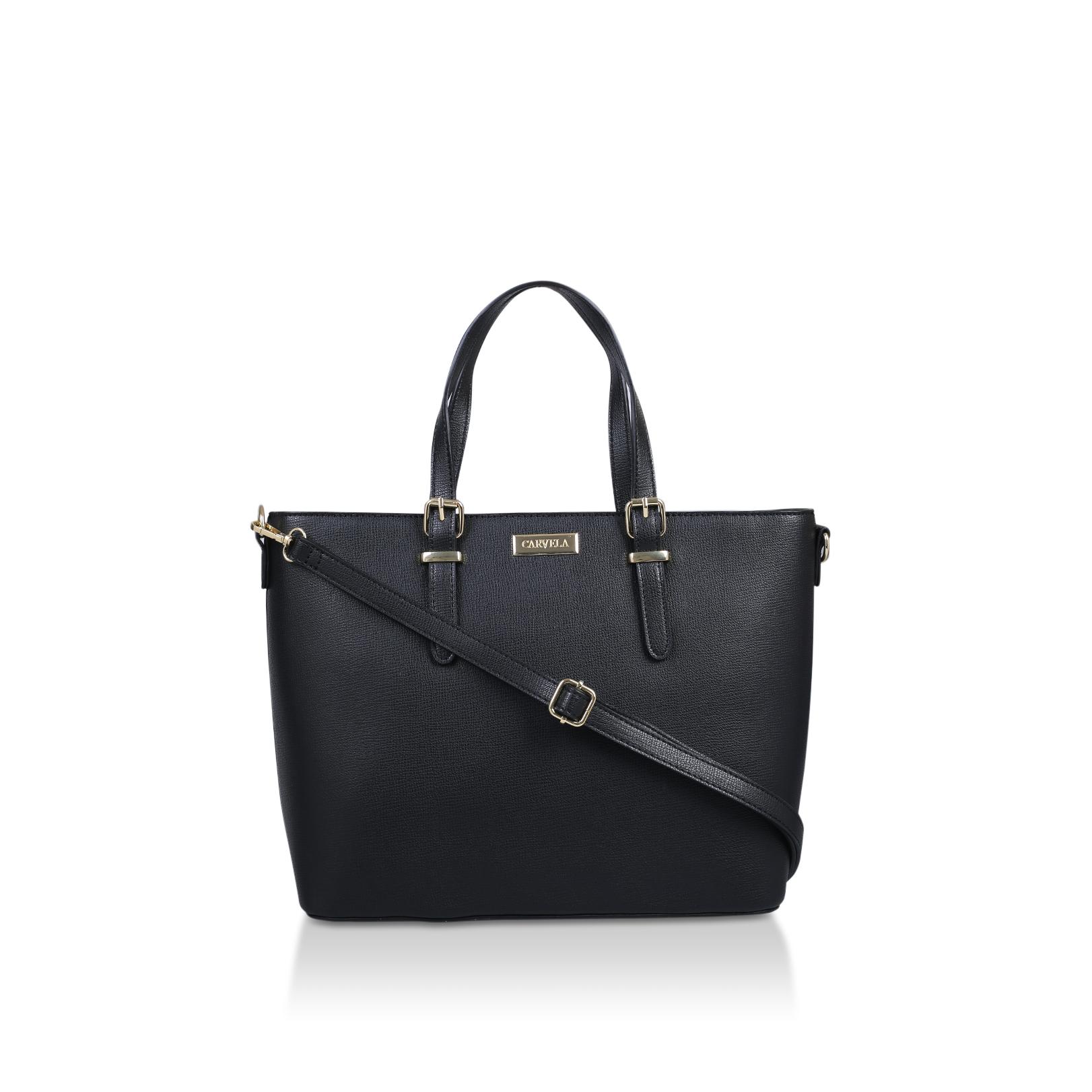 Shoeaholics carvela bag hot sale