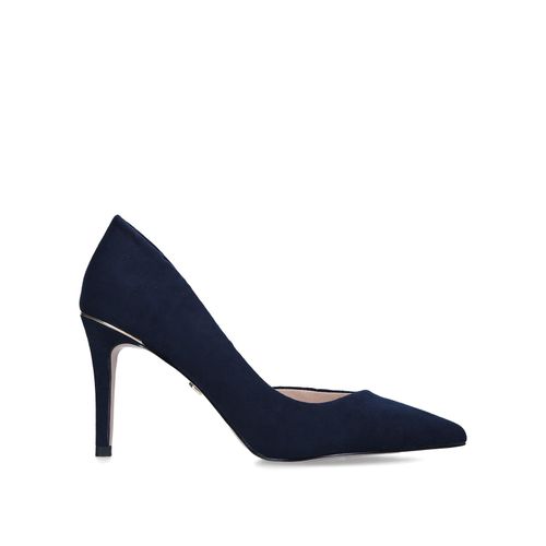 Kurt Geiger London Women's...