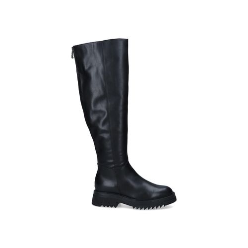 Carvela Women's Knee High...