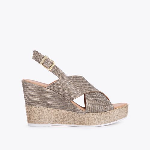 Carvela Women's Heels Wedge...