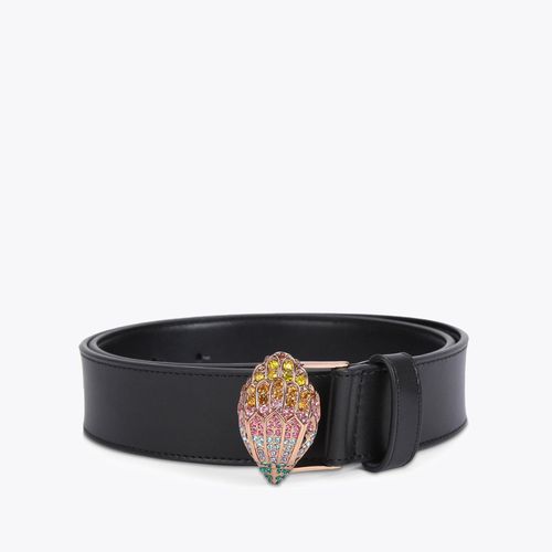 Kurt Geiger Women's Belt...