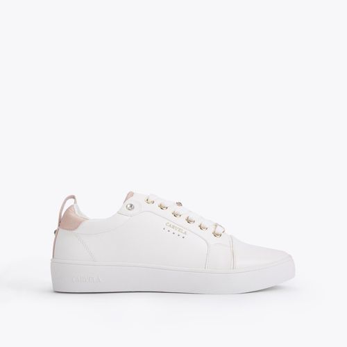 Carvela Women's Trainers...