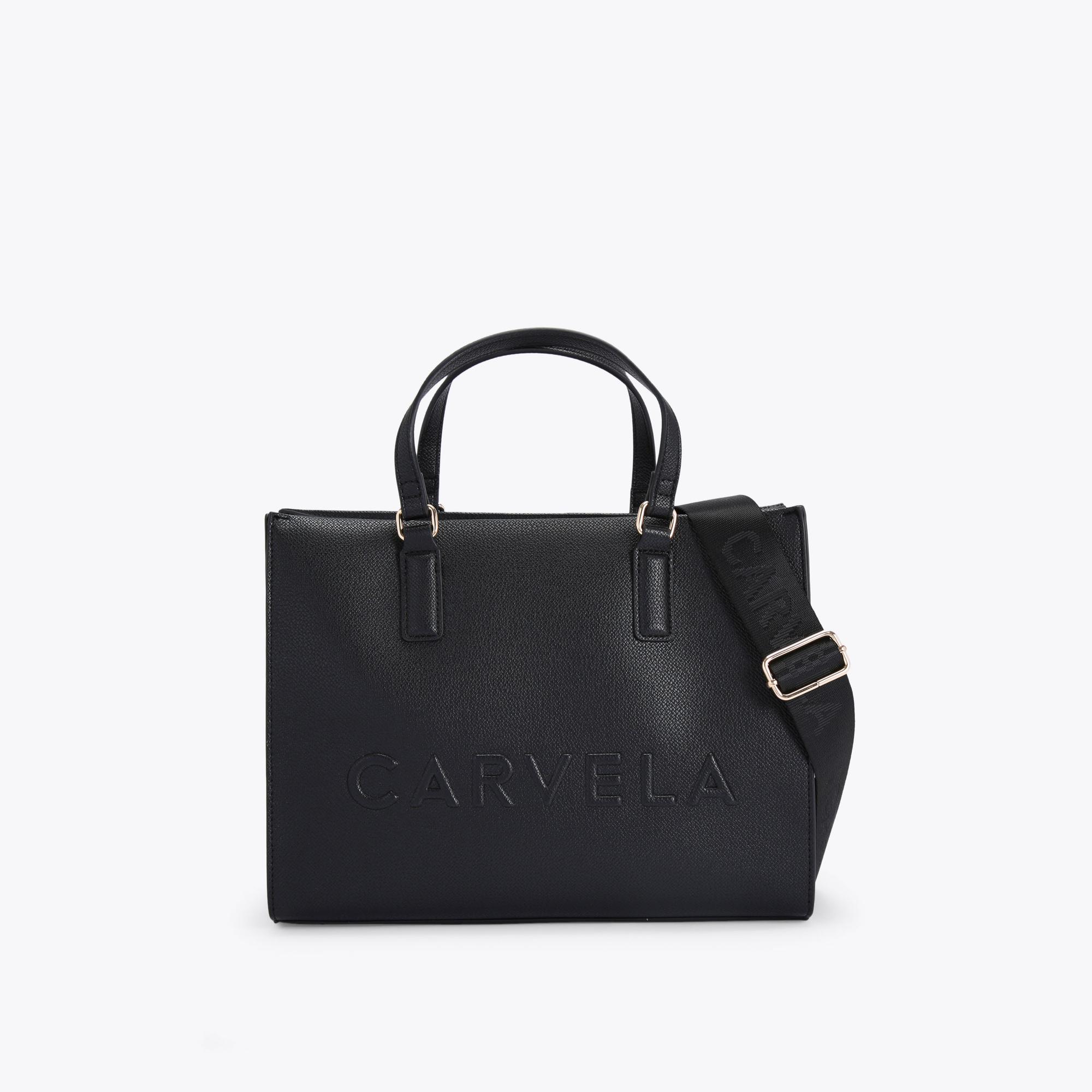 Carvela brittany bag top