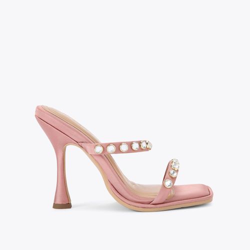 KG Kurt Geiger Women's Help...