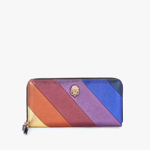 Louis Vuitton Kurt Wallets for Women