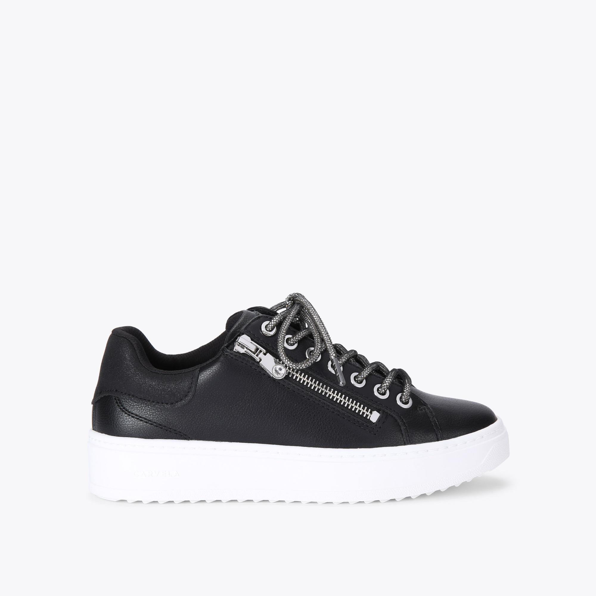 Carvela linette store