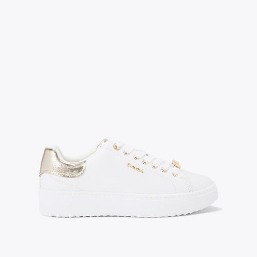 Carvela Women's Trainers...