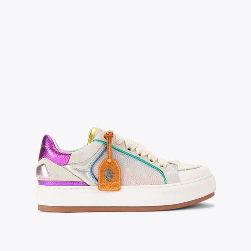 Kurt Geiger Women's Trainer...