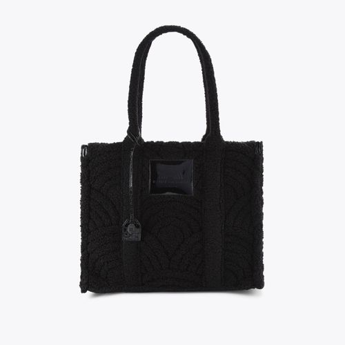 Kurt Geiger Women's Tote Bag...