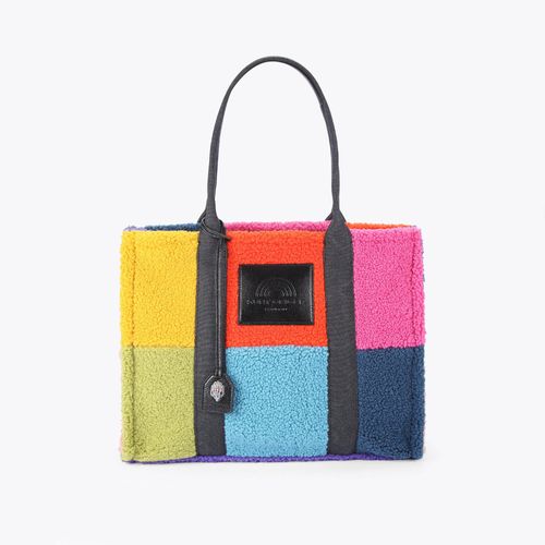 Kurt Geiger Women's Tote Bag...