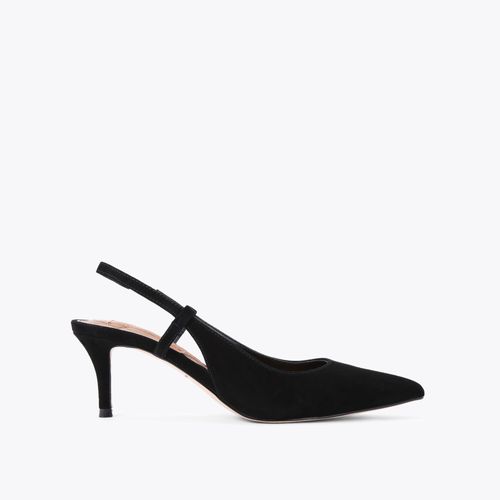 KURT GEIGER LONDON Women's...