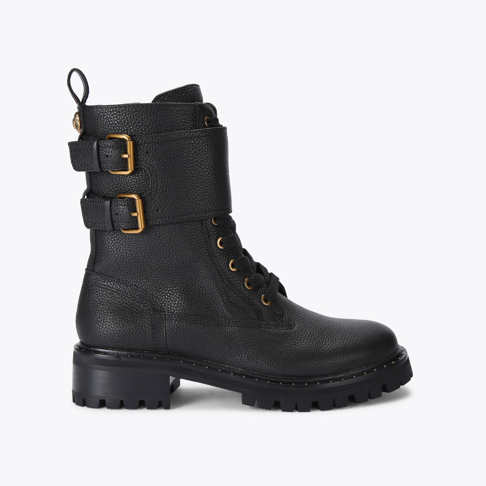 Snug 2 kurt geiger clearance